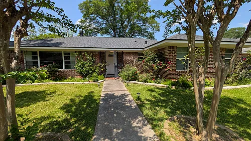 5306 Briarbend Dr Photo 1