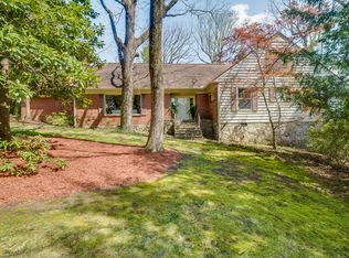 105 Glenview St, Lookout Mtn, TN 37350