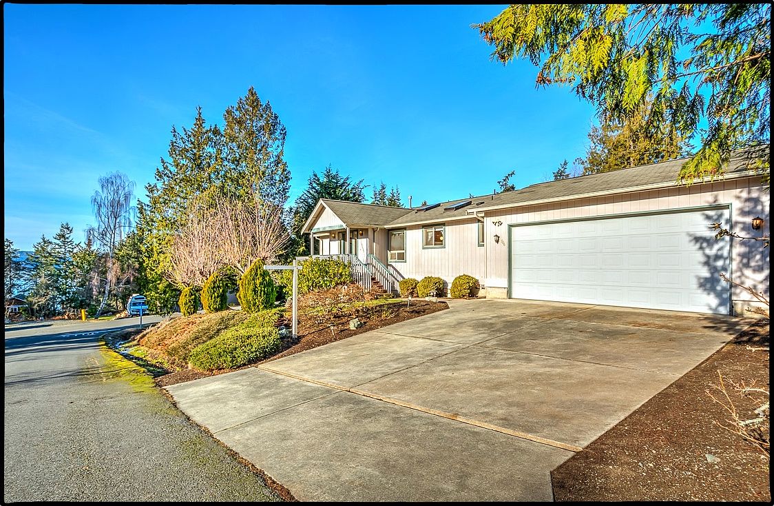 786 Lillooet Ct, La Conner, WA 98257 Zillow