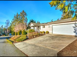 786 Lillooet Ct, La Conner, WA 98257