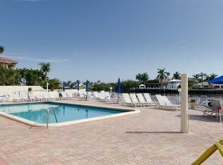 646 Snug Harbor Dr APT H308, Boynton Beach, FL 33435