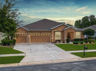 113 Rudy St, Auburndale, FL 33823