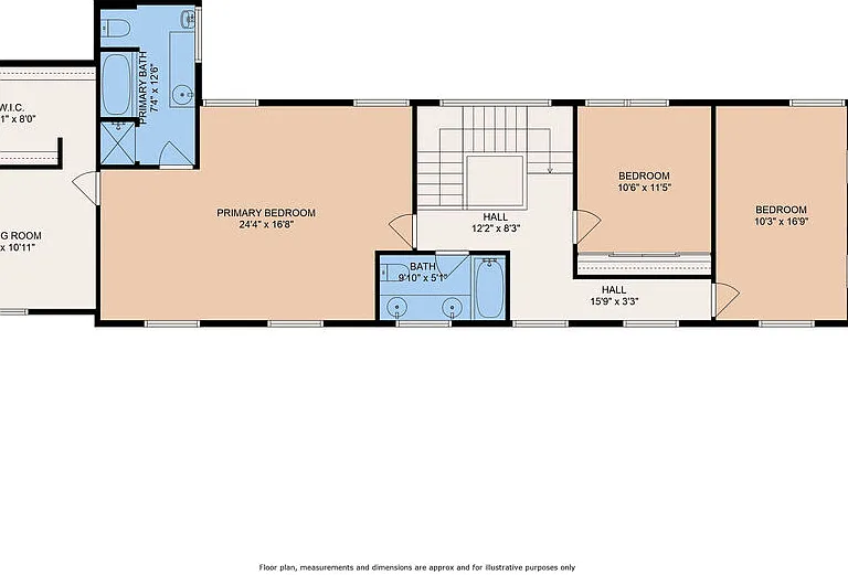 1148 Coldwater Canyon Dr — Photo 22