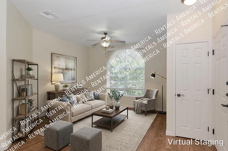 1st image of 1500 E Pusch Wilderness Dr Unit 10206