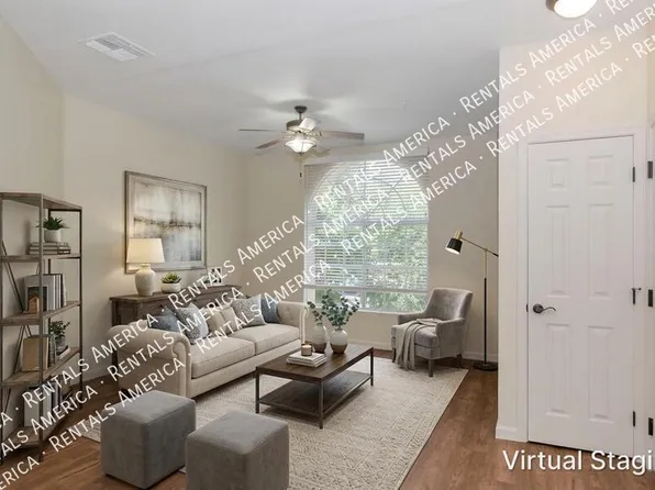 1500 E Pusch Wilderness Dr, Tucson, AZ