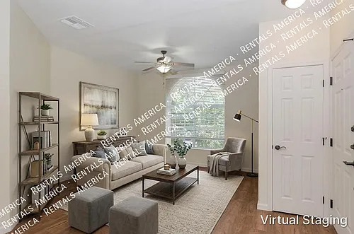 1500 E Pusch Wilderness Dr Photo 1