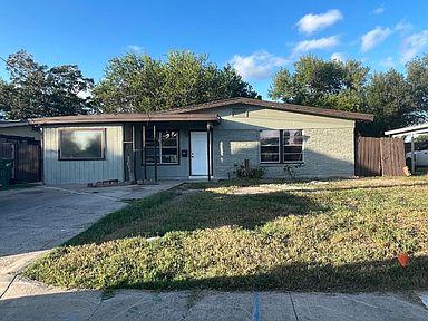 44 W Los Ebanos Blvd, Brownsville, TX 78520 | Zillow