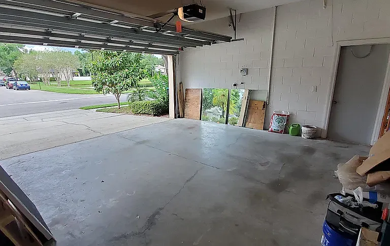 4629 Riverton Dr — Photo 5