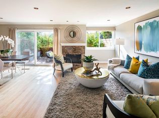 1060 Colorado Pl, Palo Alto, CA