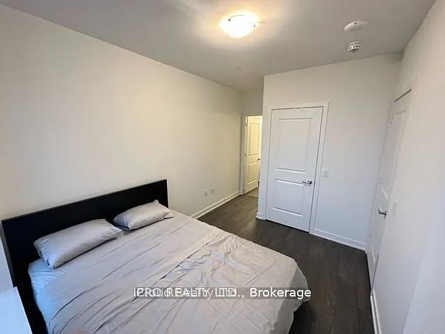 4655 Metcalfe Ave #1105 — Photo 14