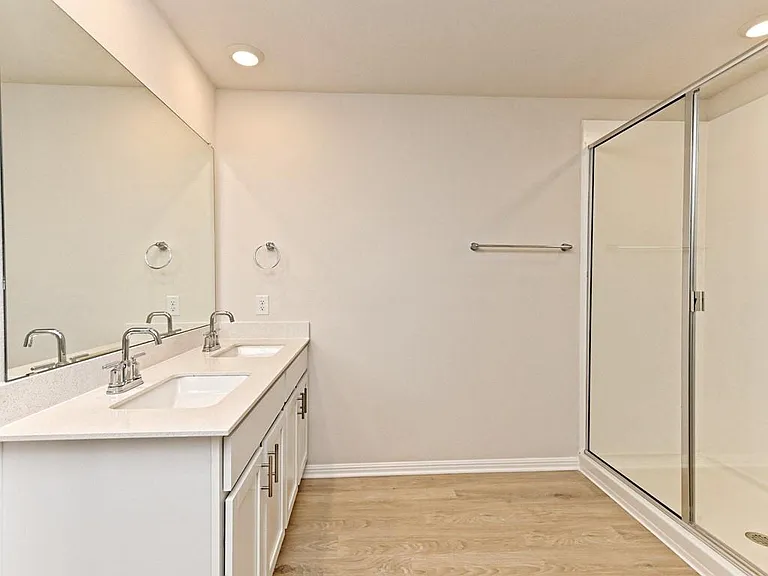 2632 Indian Clover Trl — Photo 26