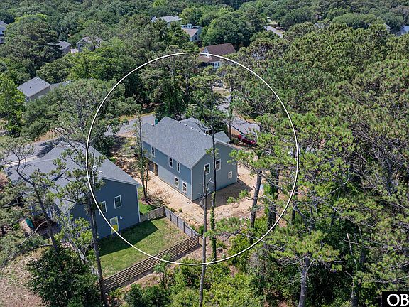 3rd image of 408 Canal Dr Lot 164