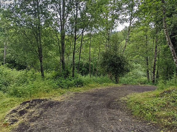 4th image of 0 SE Washougal River Rd