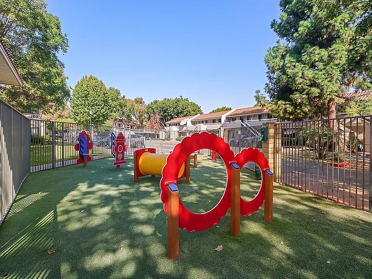 Camarillo Oaks — Photo 36