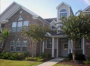 4660 Fringetree Dr UNIT 11A, Murrells Inlet, SC 29576
