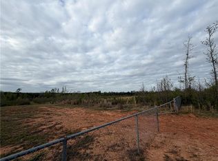 0 Lunceford Rd NE, Crawfordville, GA 30631