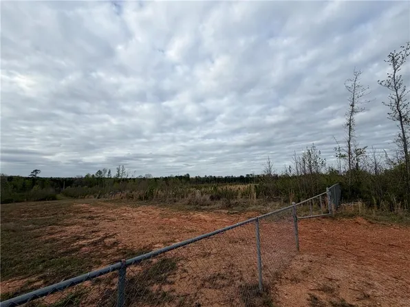 0 Lunceford Rd NE, Crawfordville, GA 30631