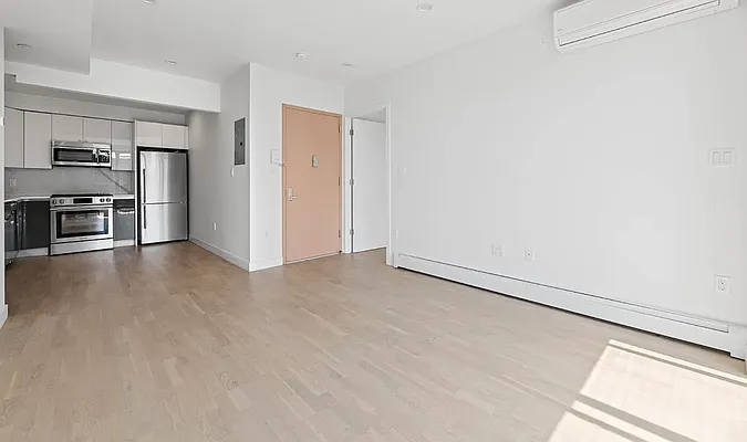 Rented by REAL New York | media 46