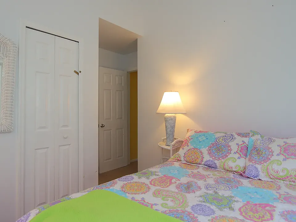 95 Golf Club Dr