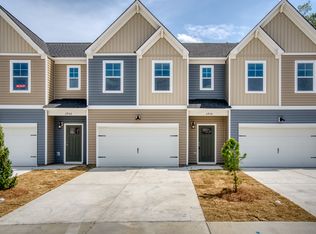 2958 Old Field Rd #1, Sumter, SC 29153