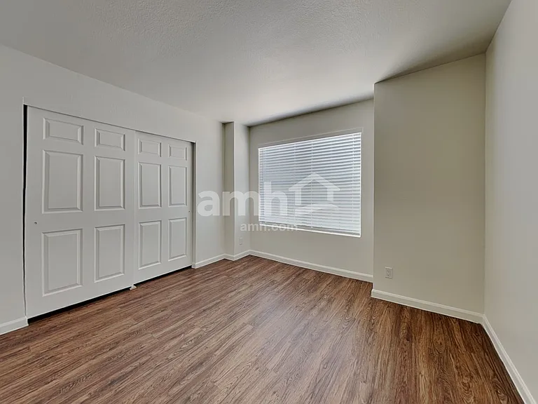 11106 E Becker Ln — Photo 19
