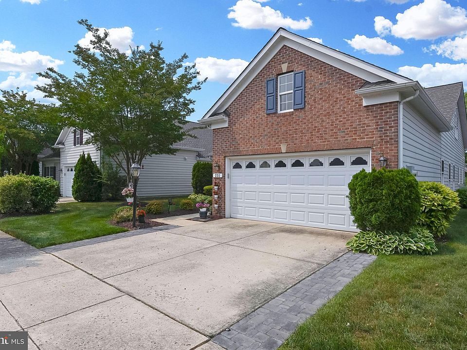 231 Concerto Ave, Centreville, MD 21617 Zillow