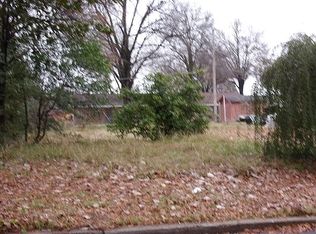 2608 E Jackson Ave, West Memphis, AR 72301