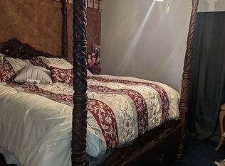 26 Enger Rd, Humboldt, TN 38343