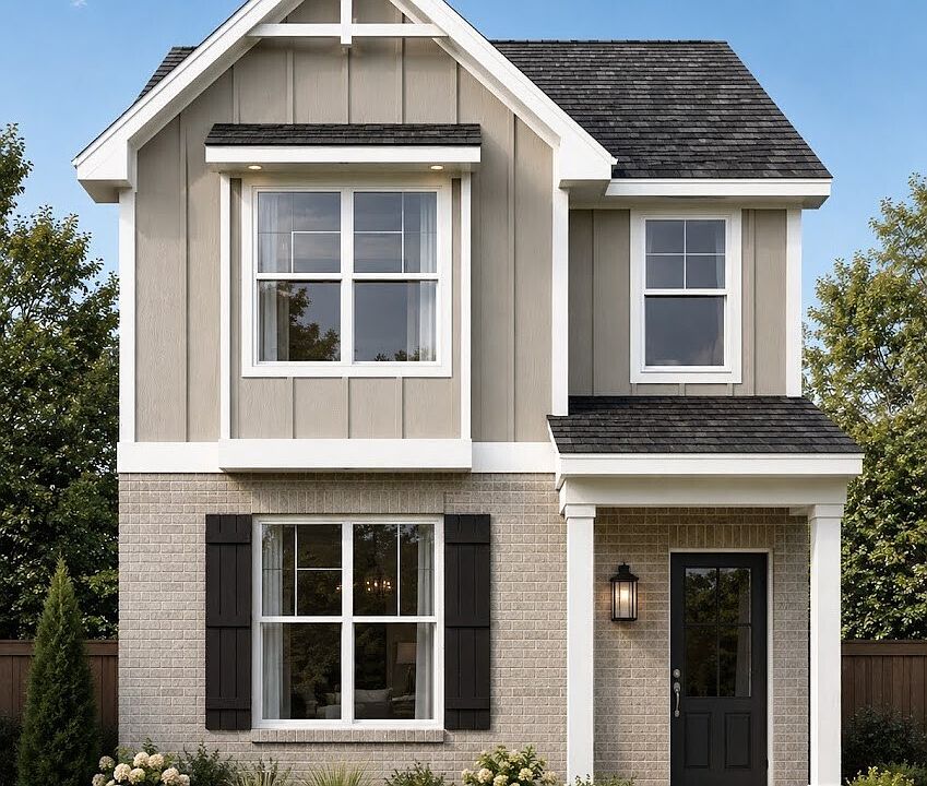 1st image of 5211 Timbercrest Ln