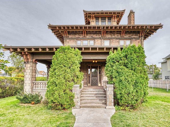 Superior Wi Single Family Homes For Sale 16 Homes Zillow