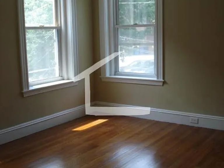 1165 Commonwealth Ave #1 — Photo 10