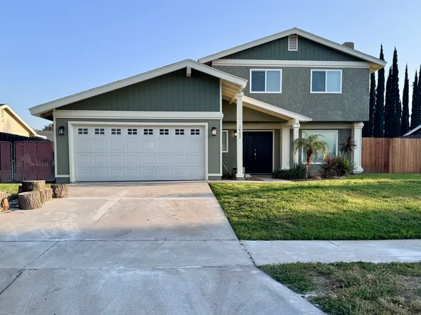 (undisclosed Address), Redlands, CA 92374