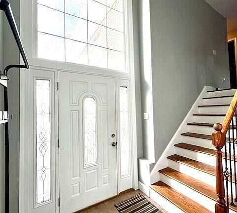 4th image of 141 Probus Rd