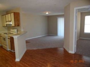 1250 Old Norcross Tucker Rd, Tucker, GA 30084