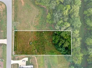 3816 Deerwood Acres Dr #8, Summerfield, NC 27358