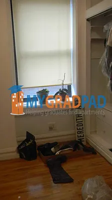 Rented by MyGradPad | media 53