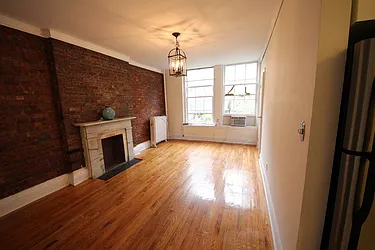 Rented by Bien Realty Ltd