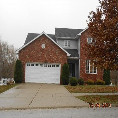 1st image of 1240 Stillwater Pkwy