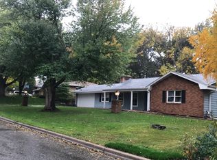 800 Forest Dale Rd, New Brighton, MN 55112