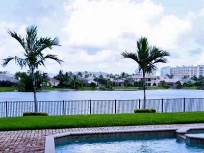 118 Pegasus Dr, Jupiter, FL, 33477