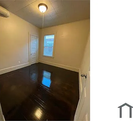 276 Centre St #1R — Photo 6