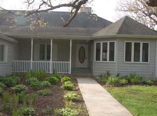 765 N River Rd, Oregon, IL 61061