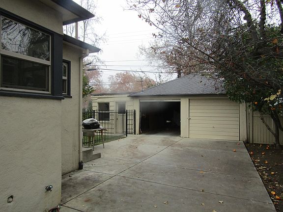 4th image of 1517 Cordano Way #1517