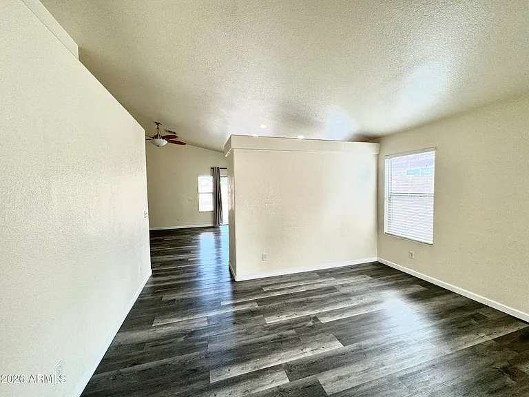 2380 E Derringer Way — Photo 5
