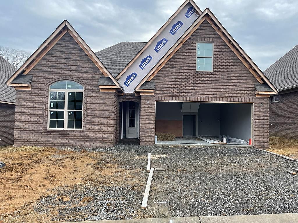 202 Zion Cove Ln, Englewood, TN 37329 Zillow