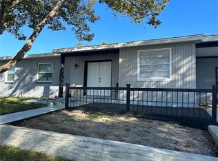 472 Hollyhock Ln, Spring Hill, FL 34606