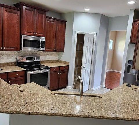 5th image of 5120 Timicuan Way