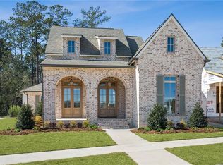 331 Randolph Ct, Covington, LA 70433