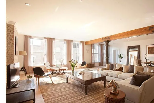 Rented by Corcoran | media 47