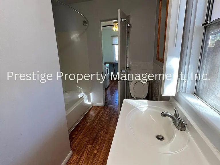 2455 N Orchard Ave — Photo 9